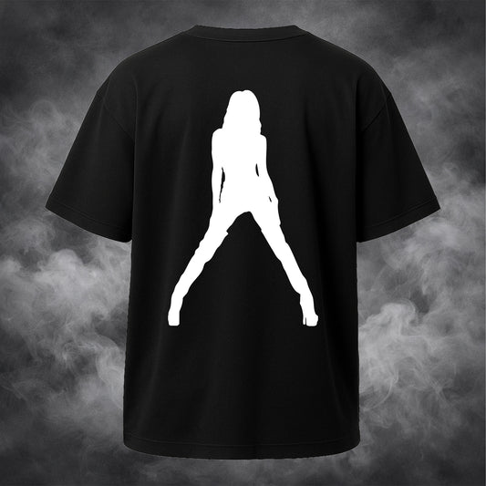 Polera Jordan