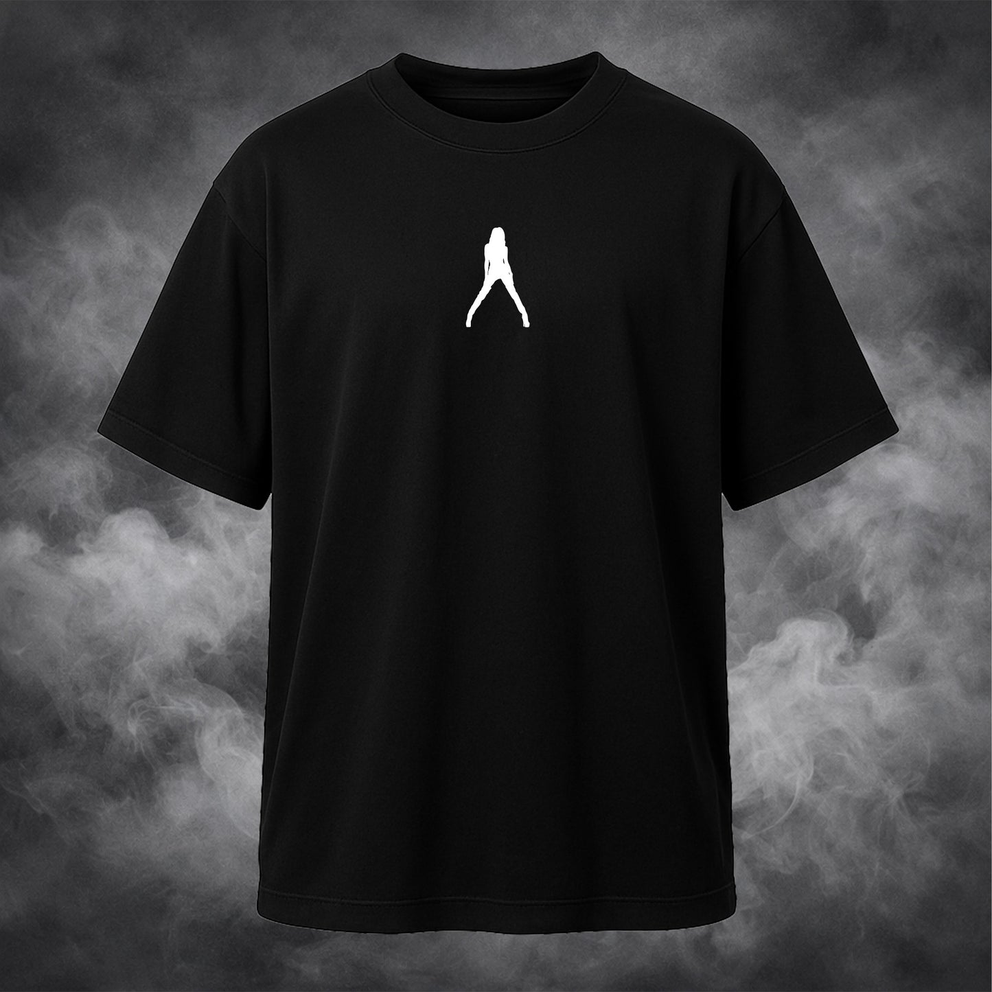 Polera Jordan